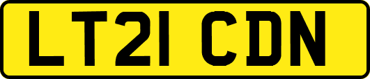 LT21CDN