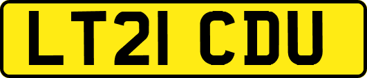 LT21CDU