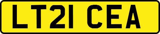 LT21CEA