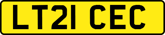LT21CEC