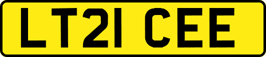 LT21CEE
