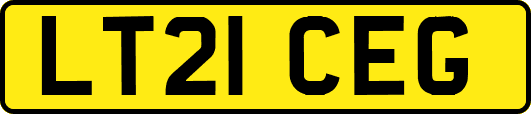 LT21CEG