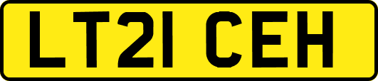 LT21CEH