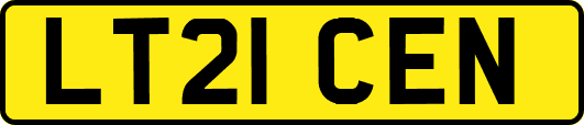 LT21CEN