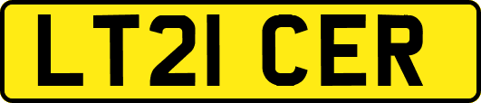 LT21CER