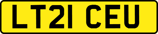 LT21CEU