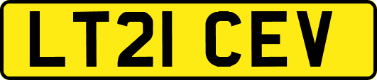 LT21CEV