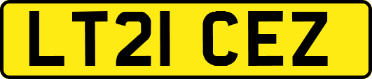 LT21CEZ