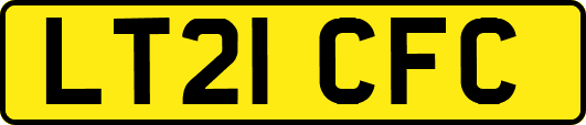 LT21CFC