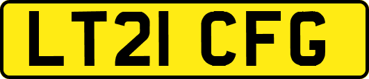 LT21CFG