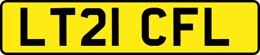 LT21CFL