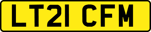 LT21CFM
