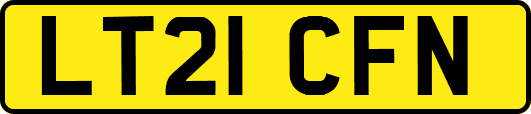 LT21CFN