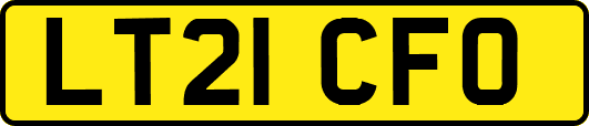 LT21CFO