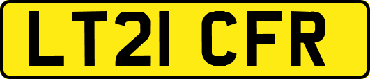 LT21CFR