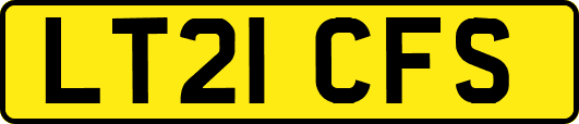 LT21CFS
