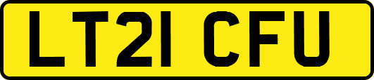 LT21CFU