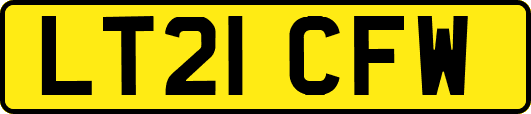LT21CFW