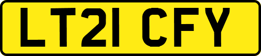 LT21CFY