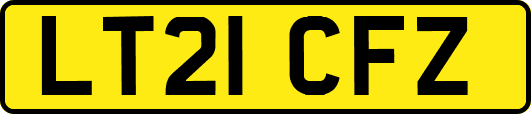 LT21CFZ