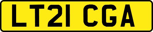 LT21CGA