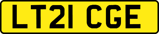 LT21CGE