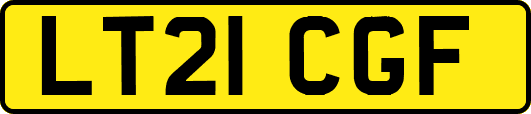 LT21CGF
