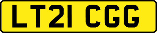 LT21CGG