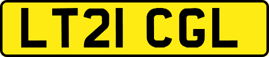 LT21CGL