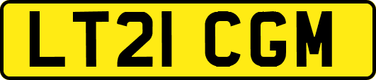 LT21CGM