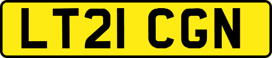 LT21CGN