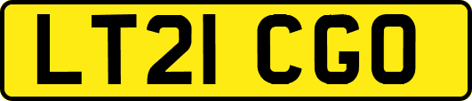 LT21CGO