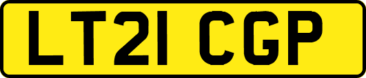 LT21CGP