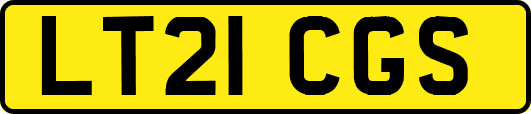 LT21CGS