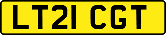 LT21CGT