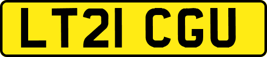 LT21CGU