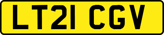 LT21CGV