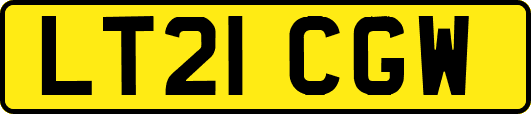 LT21CGW