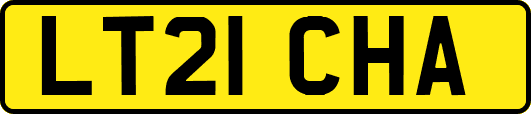 LT21CHA