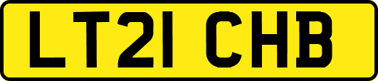 LT21CHB