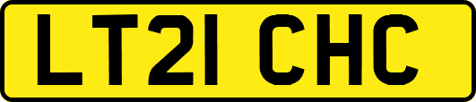 LT21CHC