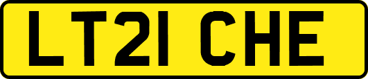 LT21CHE