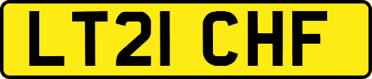 LT21CHF