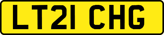 LT21CHG
