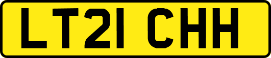 LT21CHH