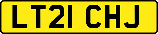 LT21CHJ