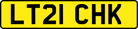 LT21CHK