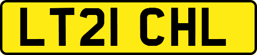 LT21CHL