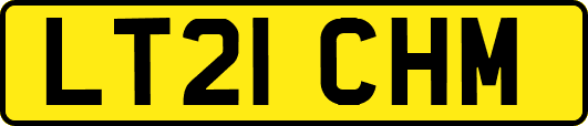 LT21CHM