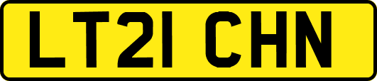 LT21CHN